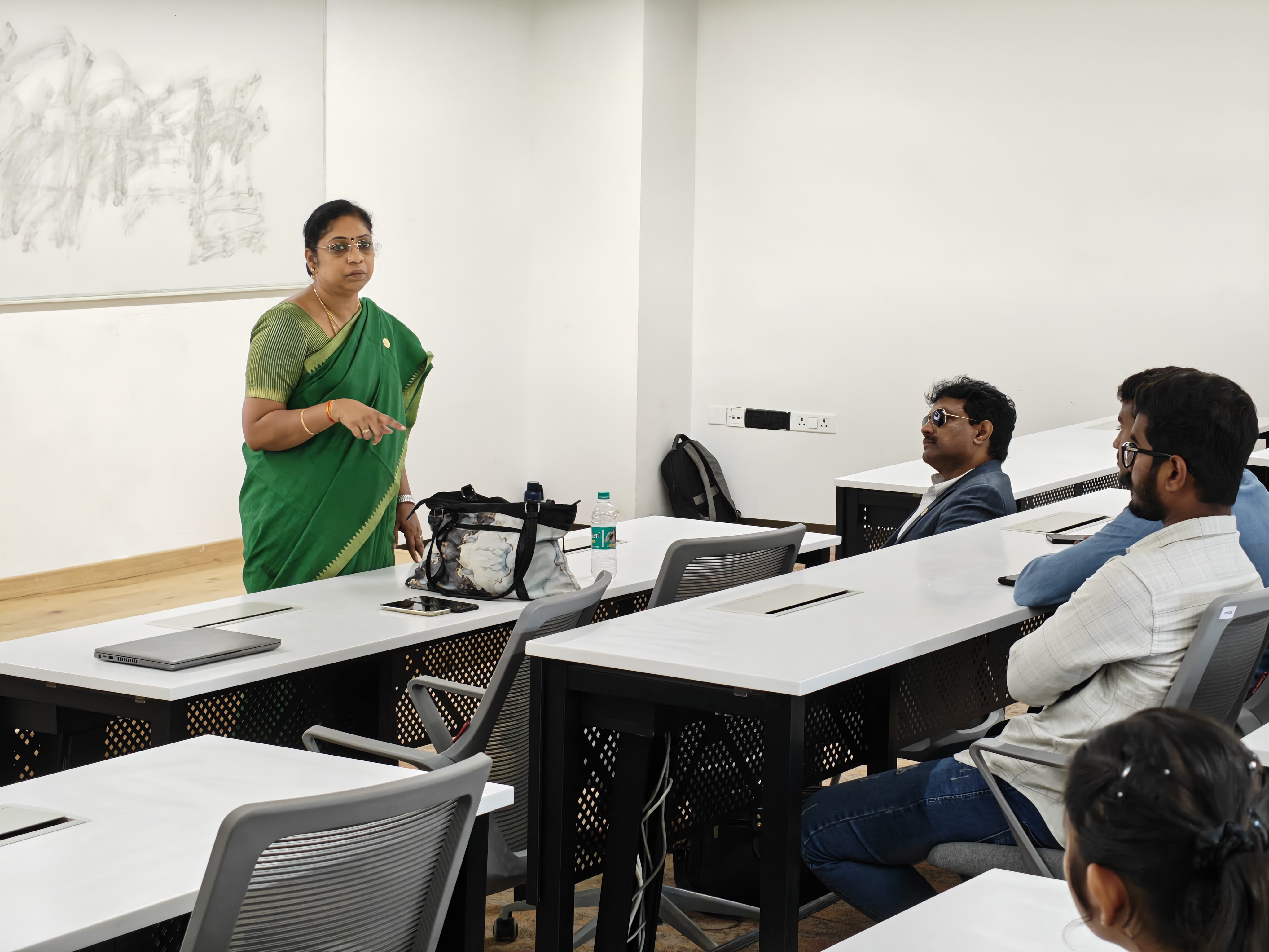 [www.hkcsfoundation.org][635]DSC1235